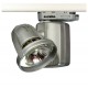 Светильник Lival Premium Halogen